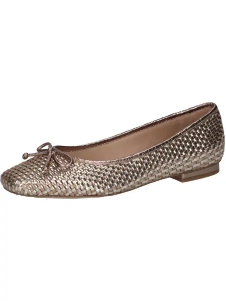 Baleríny Peter Kaiser