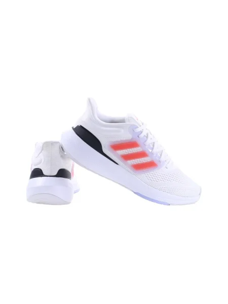 Tenisky Adidas biela