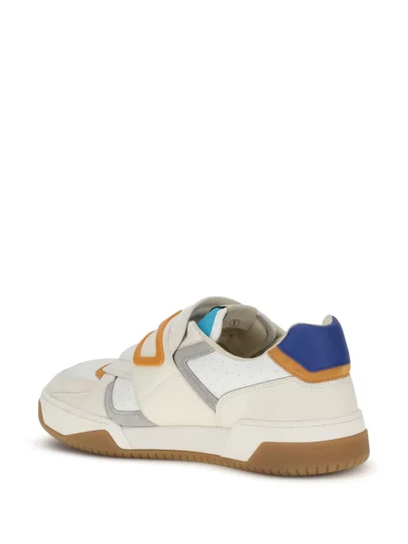 Bőr sneaker Valentino Garavani