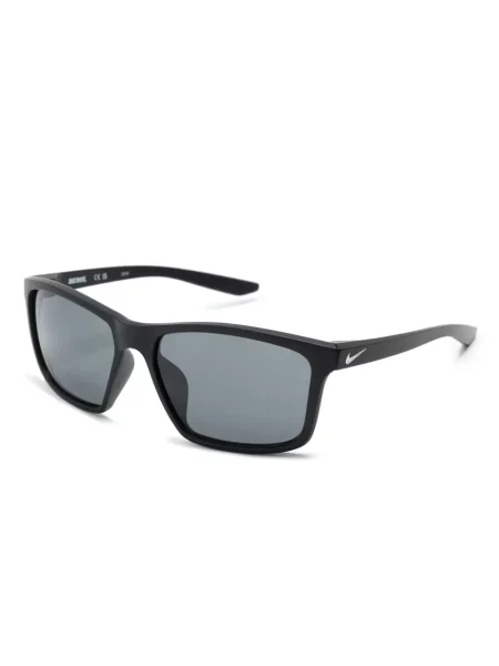 Ochelari de soare Nike biker negru