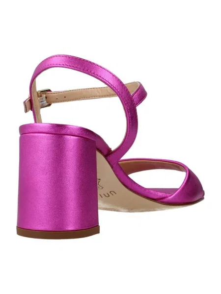 Pantofi Unisa roz