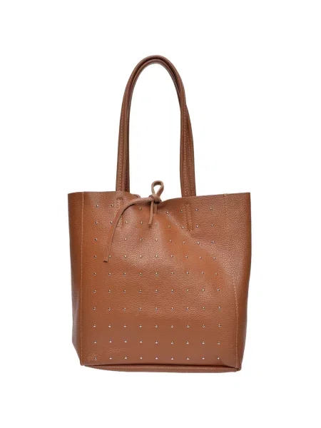 Geanta hobo Isabella Rhea maro