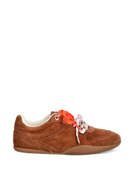Top Guess hnedá