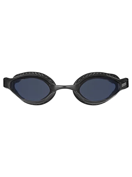 ARENA Ochelari AIR-SPEED' negru