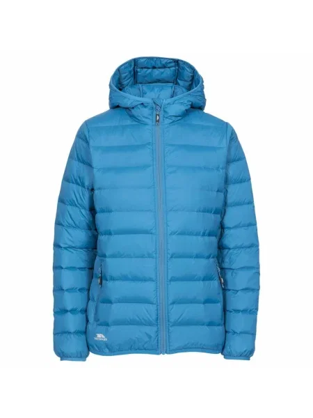 Geacă Trespass albastru