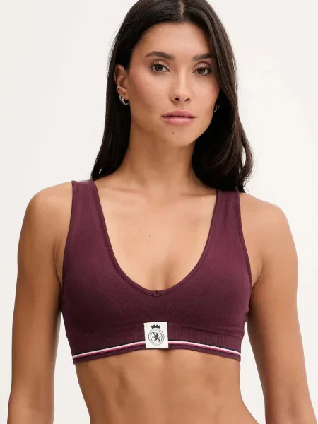 Tommy Hilfiger Podprsenka