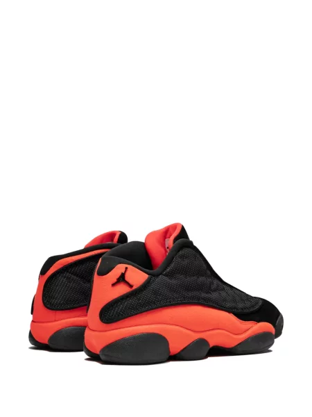 Sneakersy Jordan Air Jordan 13 retro czarne