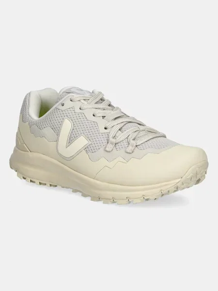 Черевики Veja Fitz Roy Light бежевий