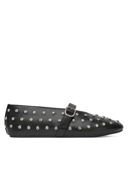 Badura Balerini negru