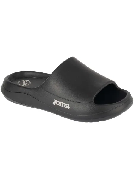 Pantofi Joma negru