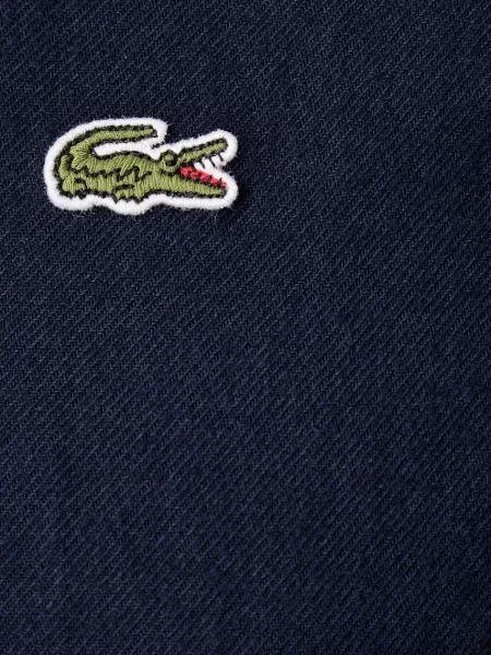 Lacoste férfi ing