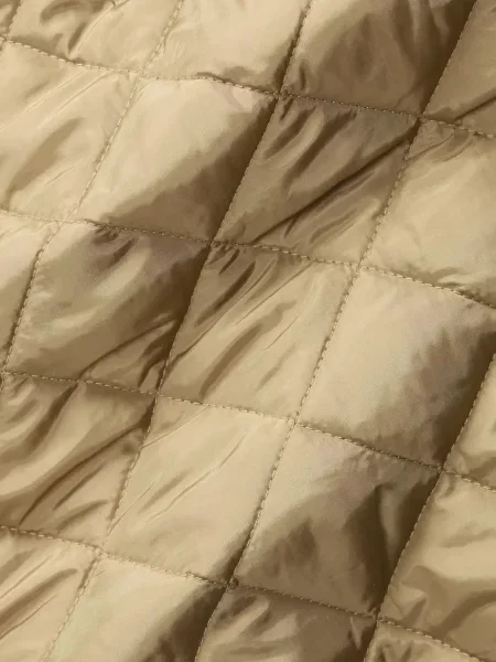 Geacă Ralph Lauren Rrl