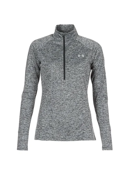 Mikina Under Armour čierna