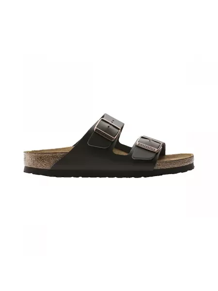 Členkové topánky Birkenstock