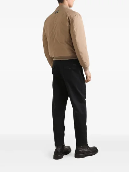 Geacă bomber Dolce & Gabbana