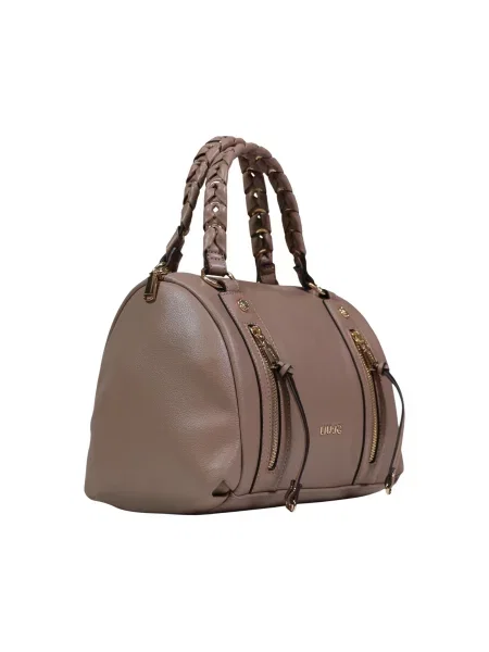 Kabelka Liu Jo hnědá