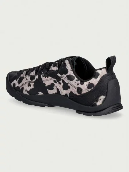 Keen JASPER кросівки