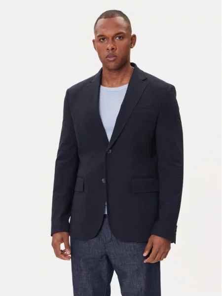 Sako Guess béžové