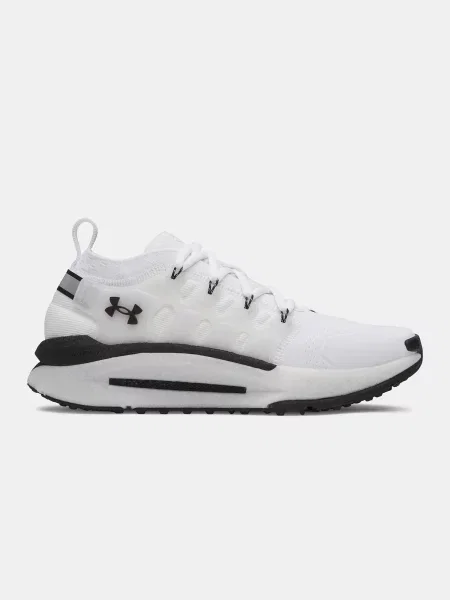 Tenisice Under Armour