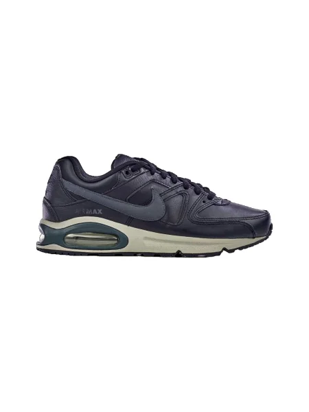 Pantofi Nike negru