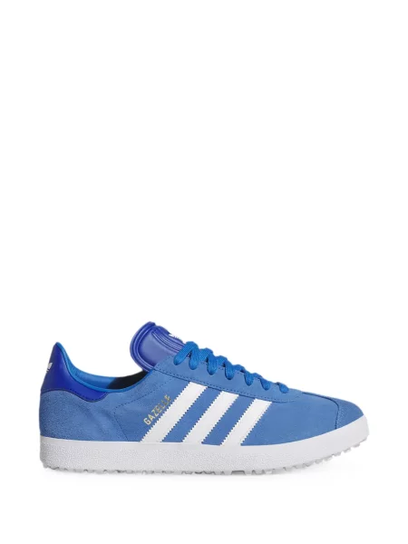 Sneakerși Adidas Predator negru