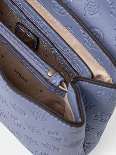 Сумочка Guess DITA