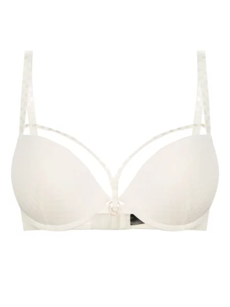 Sutien Marlies Dekkers push-up