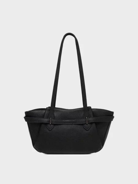 Сумка Guess черная