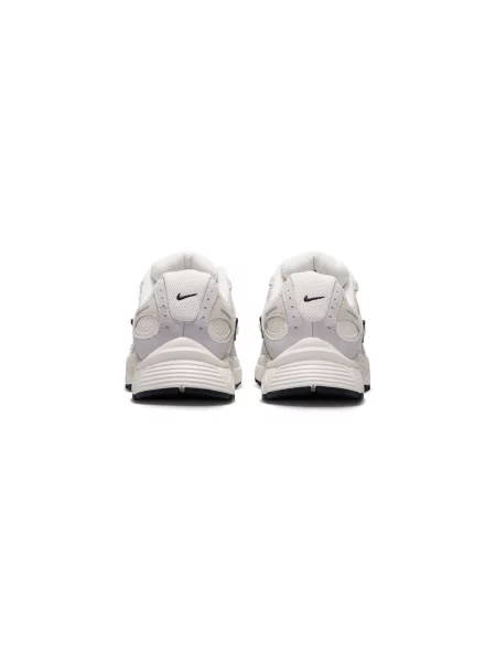 Pantofi Nike din piele de căprioară