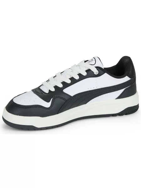 Tenisky Puma biela