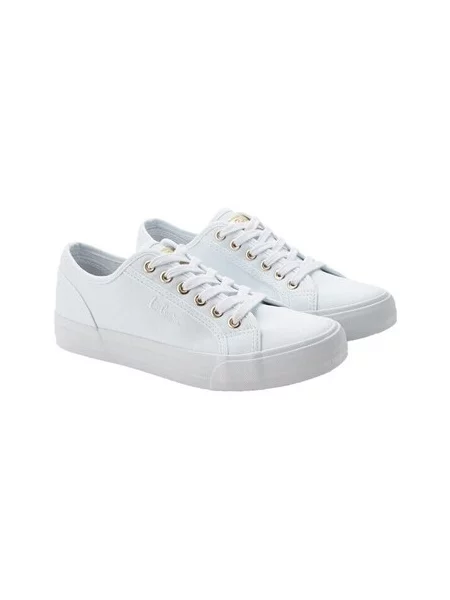Tenisice Lee Cooper