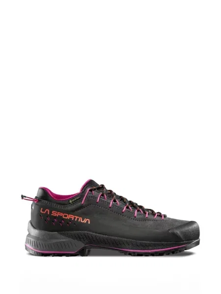 Tenisice La Sportiva siva