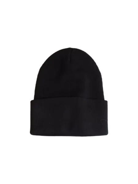 Căciulă Boss negru