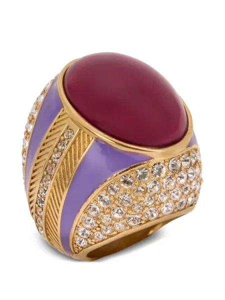 Inel Roberto Cavalli