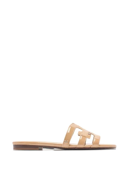 Sandale Sam Edelman