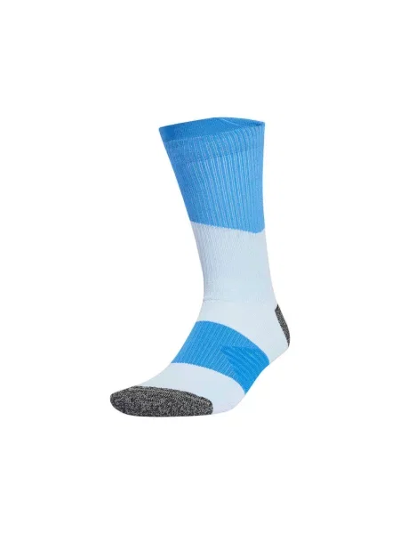 Adidas Performance zokni RUNxBOOST kék