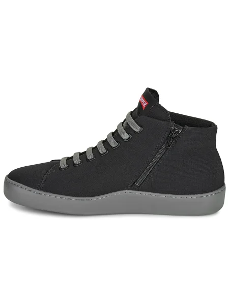 Pantofi Camper negru