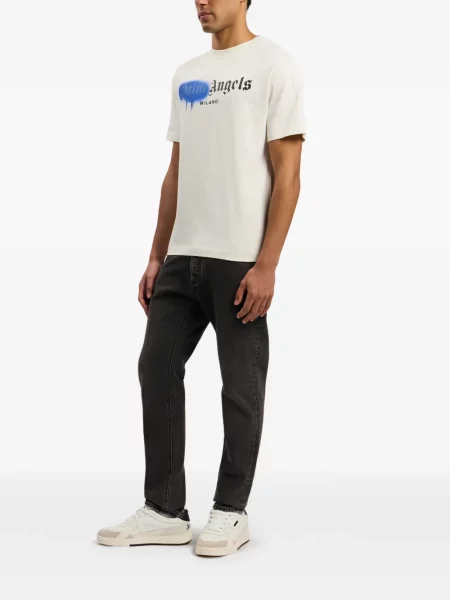 Tricou Palm Angels