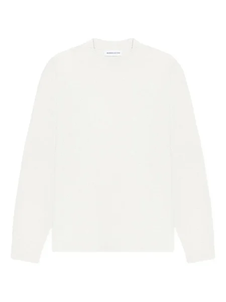 Svetr Manière De Voir