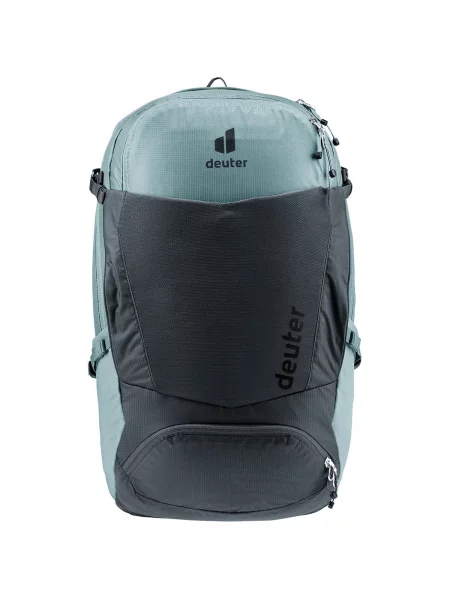 Rucsac Deuter gri