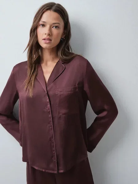 Пижама Women'secret