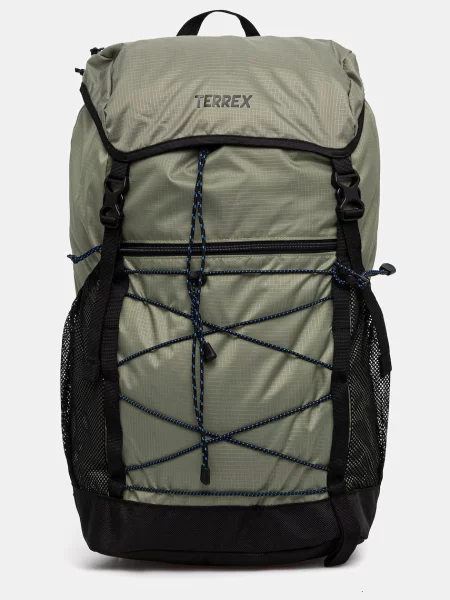 Adidas Rucsac Terrex Multi Climacool Backpack gri