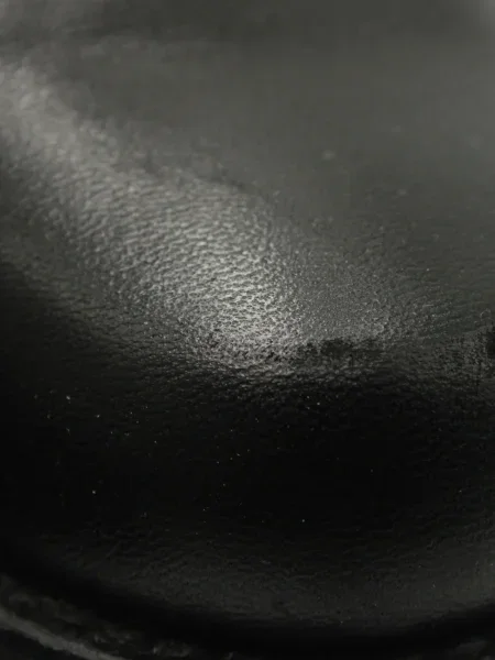 Botine chelsea Stuart Weitzman din piele negru