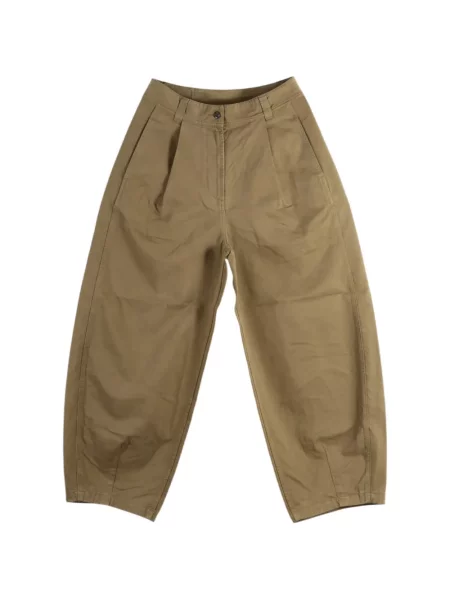 Pantaloni Mhl By Margaret Howell