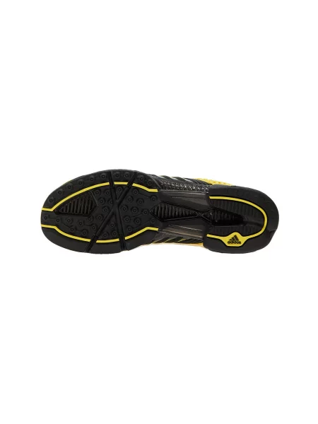 Pantofi Adidas galben