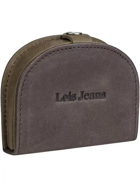 Torba Lois