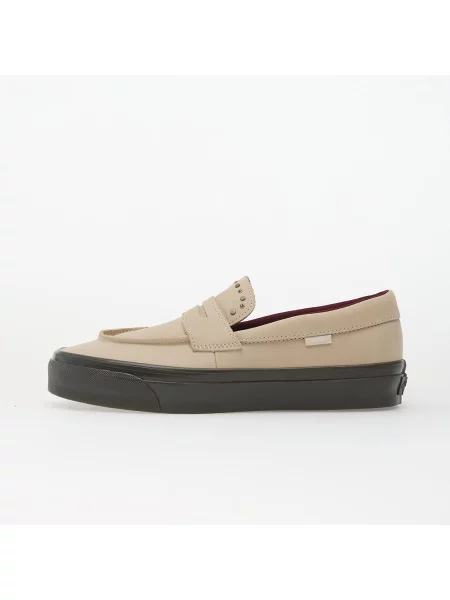 Sneakers Vans LX Loafer 53 Hardware Turtledove EUR