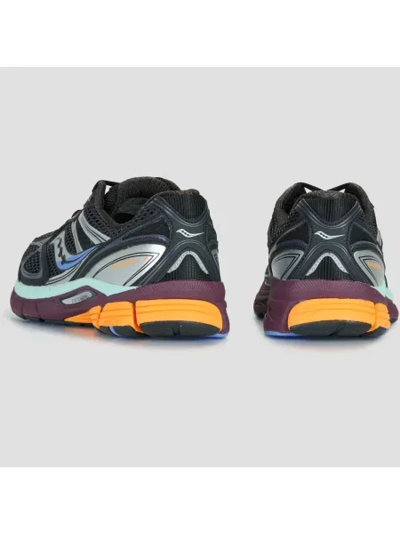 Tenisky Saucony