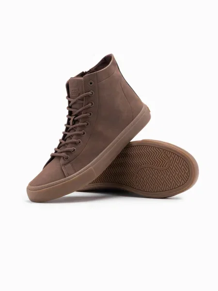 Sneakerși Ombre