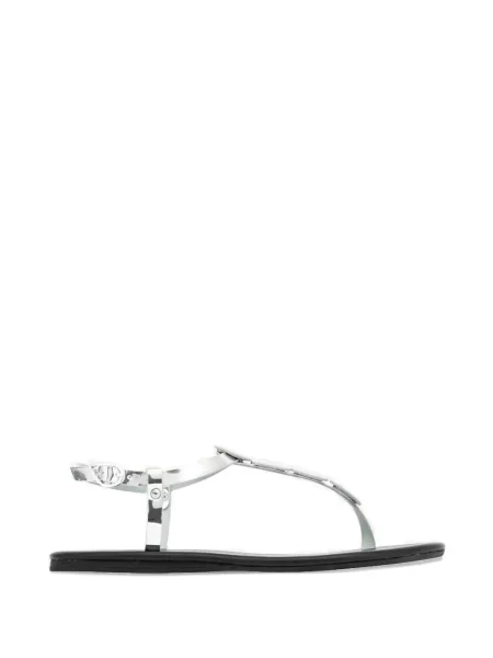 Sandale Ancient Greek Sandals fără toc